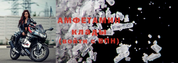 дурь Инсар