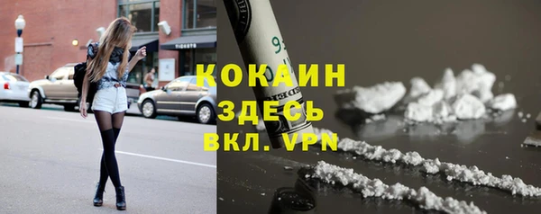 эйфоретик Инта