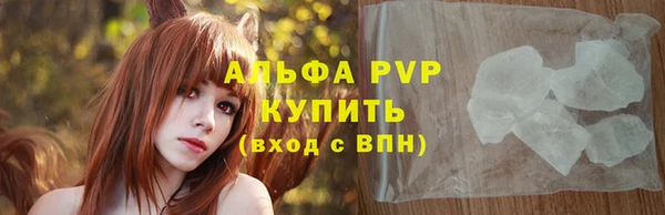 эйфоретик Инта