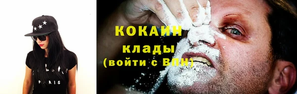 эйфоретик Инта