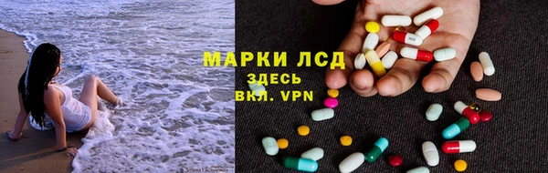 эйфоретик Инта