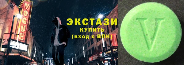 дурь Инсар
