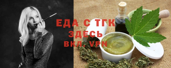 дурь Инсар